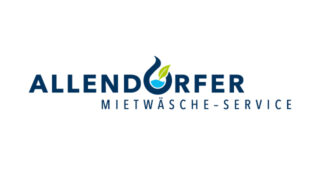 Allendorfer Mietwäsche-Service GmbH