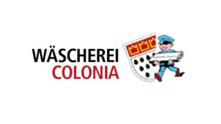 Wäscherei COLONIA GmbH & Co KG