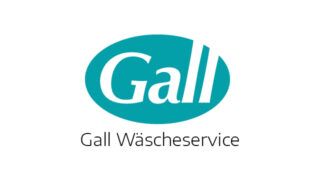 Gall Wäscheservice Betriebs-GmbH
