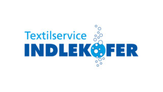 Indlekofer GmbH & Co. Wäscherei KG