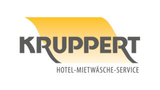 Kruppert Wäsche-Dienst GmbH