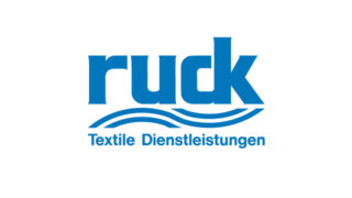 Ruck GmbH Textile Dienstleistungen